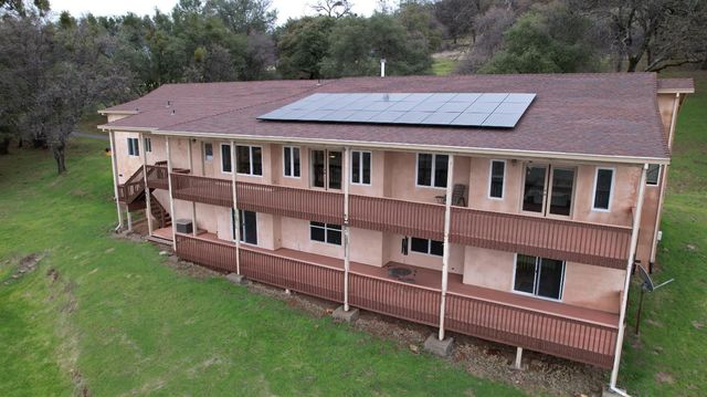 13680 Jessica Way, Browns Valley, CA 95918