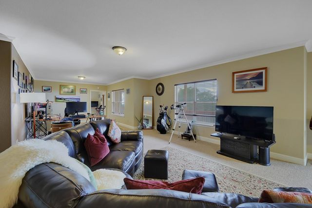 13680 Jessica Way, Browns Valley, CA 95918