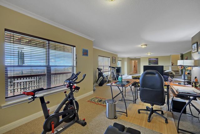13680 Jessica Way, Browns Valley, CA 95918