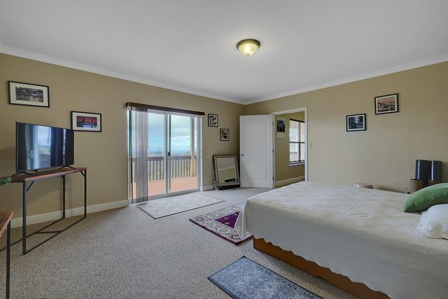 13680 Jessica Way, Browns Valley, CA 95918