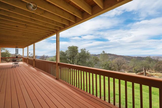 13680 Jessica Way, Browns Valley, CA 95918