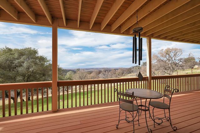 13680 Jessica Way, Browns Valley, CA 95918