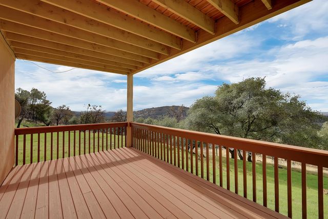 13680 Jessica Way, Browns Valley, CA 95918