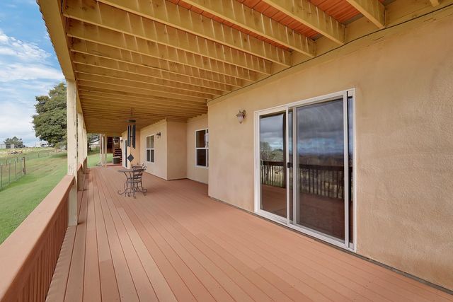 13680 Jessica Way, Browns Valley, CA 95918