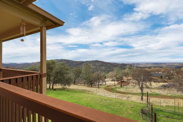 13680 Jessica Way, Browns Valley, CA 95918
