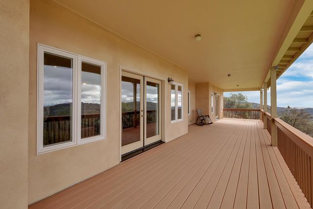 13680 Jessica Way, Browns Valley, CA 95918