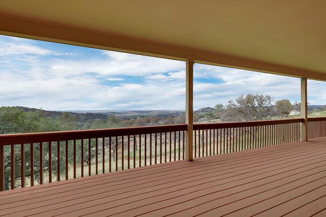 13680 Jessica Way, Browns Valley, CA 95918