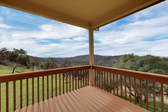 13680 Jessica Way, Browns Valley, CA 95918