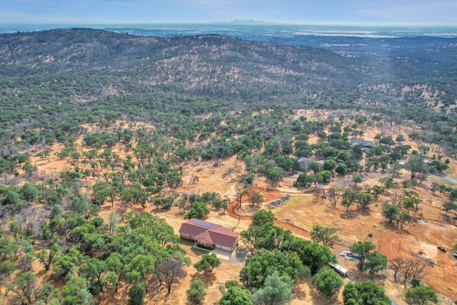 13680 Jessica Way, Browns Valley, CA 95918