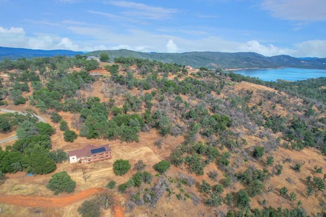 13680 Jessica Way, Browns Valley, CA 95918