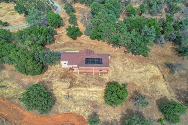 13680 Jessica Way, Browns Valley, CA 95918