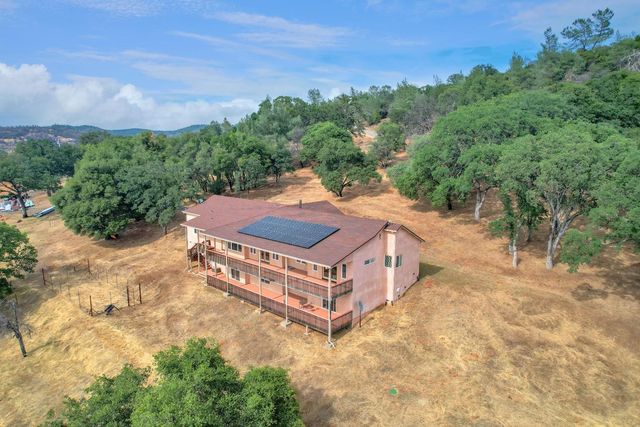 13680 Jessica Way, Browns Valley, CA 95918