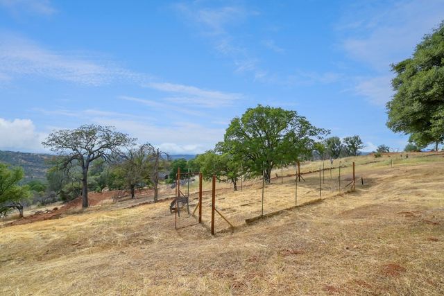 13680 Jessica Way, Browns Valley, CA 95918