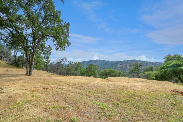 13680 Jessica Way, Browns Valley, CA 95918