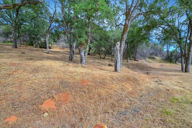 13680 Jessica Way, Browns Valley, CA 95918