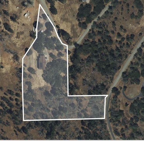13680 Jessica Way, Browns Valley, CA 95918