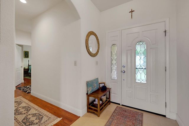 13680 Jessica Way, Browns Valley, CA 95918