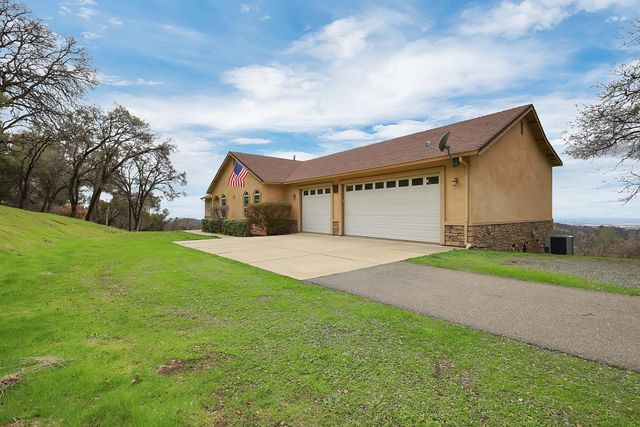 13680 Jessica Way, Browns Valley, CA 95918