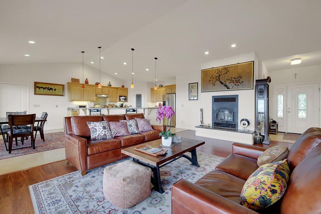 13680 Jessica Way, Browns Valley, CA 95918