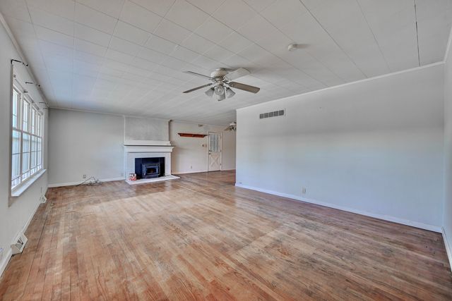 4851 River Road, Hebron, KY 41048