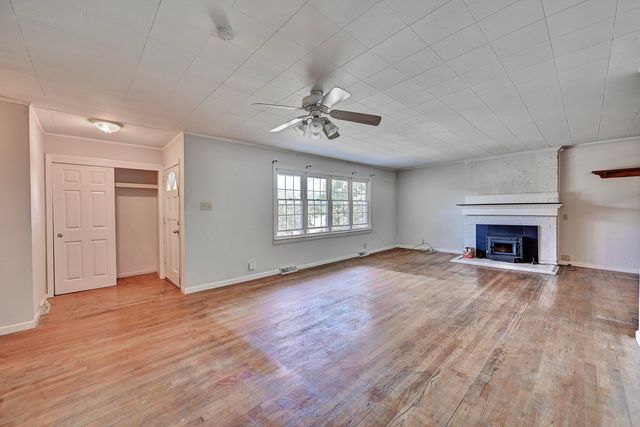 4851 River Road, Hebron, KY 41048