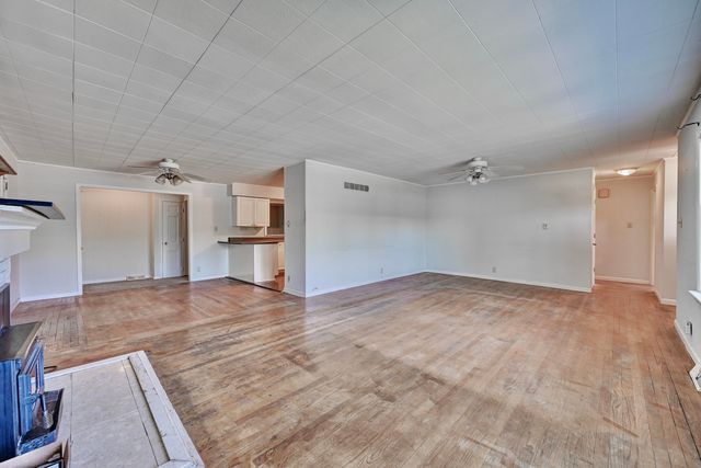 4851 River Road, Hebron, KY 41048