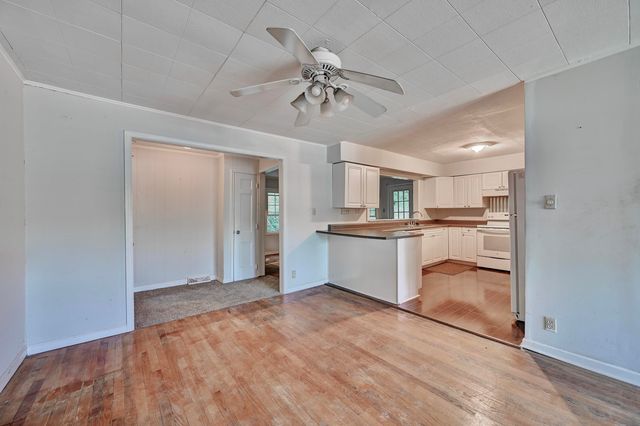 4851 River Road, Hebron, KY 41048