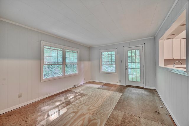 4851 River Road, Hebron, KY 41048