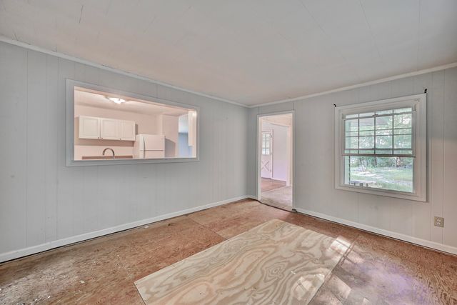 4851 River Road, Hebron, KY 41048