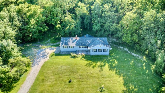 4851 River Road, Hebron, KY 41048