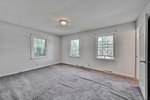 4851 River Road, Hebron, KY 41048