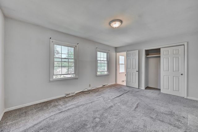 4851 River Road, Hebron, KY 41048