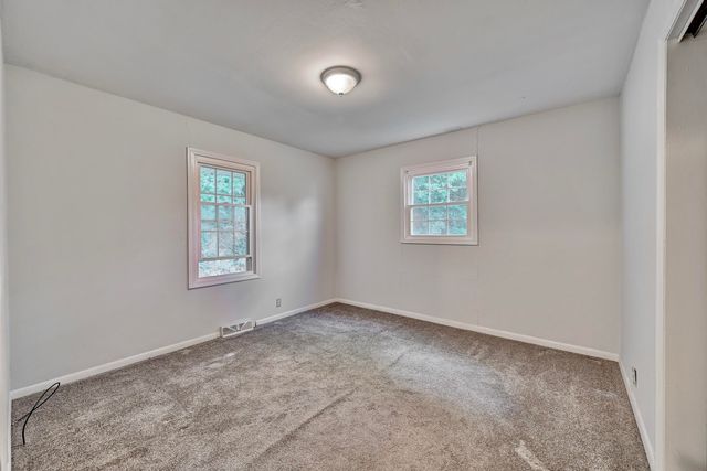 4851 River Road, Hebron, KY 41048