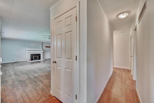 4851 River Road, Hebron, KY 41048