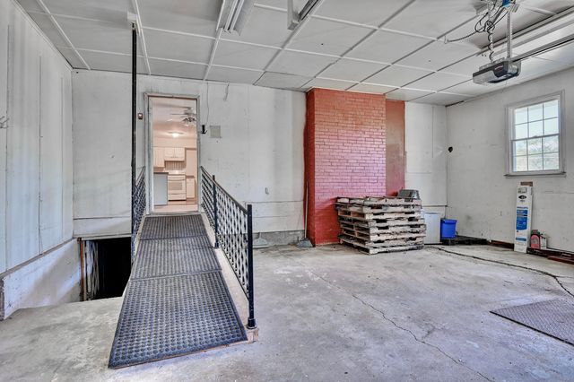 4851 River Road, Hebron, KY 41048