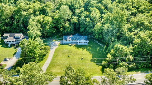 4851 River Road, Hebron, KY 41048
