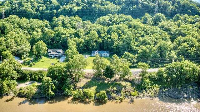4851 River Road, Hebron, KY 41048