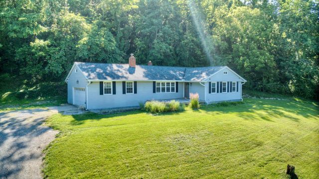 4851 River Road, Hebron, KY 41048