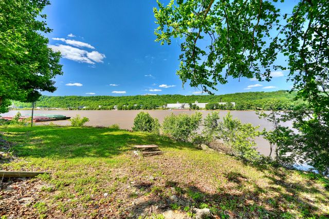 4851 River Road, Hebron, KY 41048