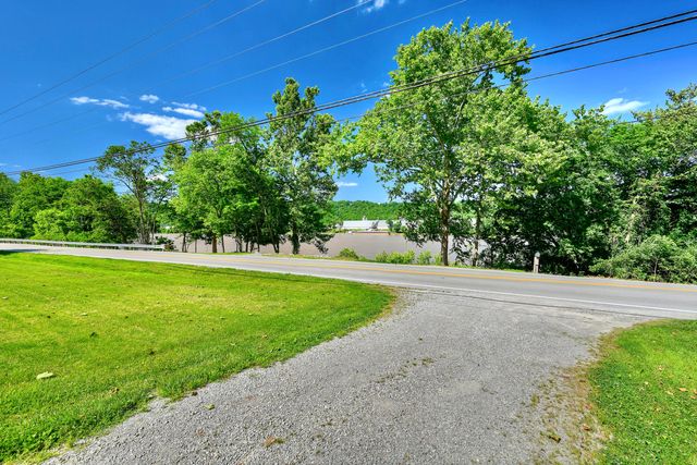 4851 River Road, Hebron, KY 41048