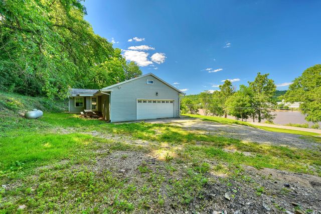 4851 River Road, Hebron, KY 41048