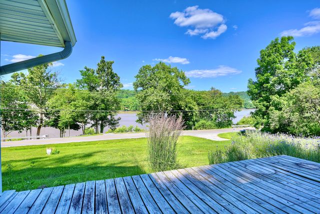 4851 River Road, Hebron, KY 41048