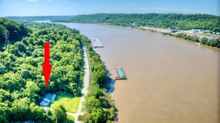 4851 River Road, Hebron, KY 41048