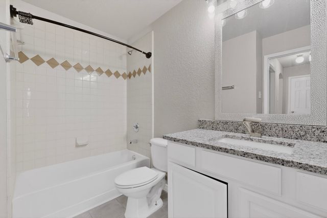 612 Mooney Drive, Saginaw, TX 76179