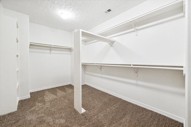 1613 W 15th Street, Houston, TX 77008