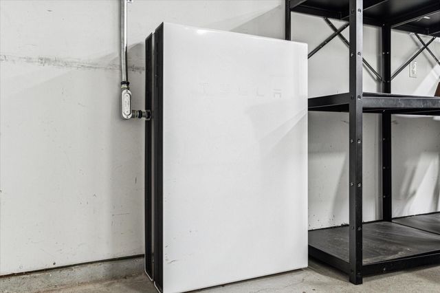 1613 W 15th Street, Houston, TX 77008