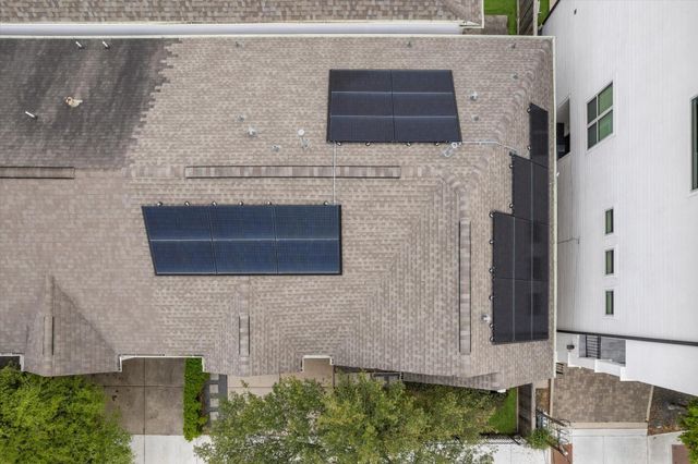 1613 W 15th Street, Houston, TX 77008