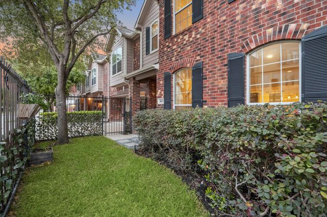 1613 W 15th Street, Houston, TX 77008