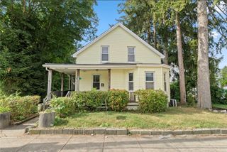 715 Elm Street, Woonsocket, RI 02895