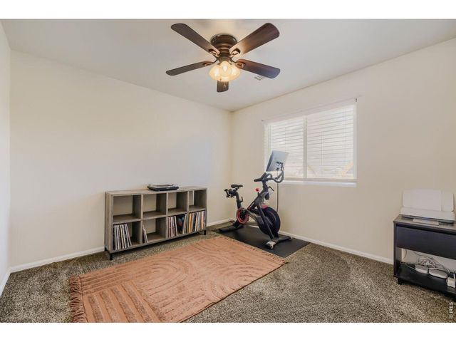 715 Stonehaven St, Dacono, CO 80514